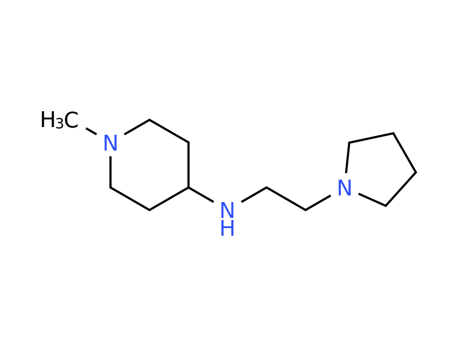 Structure Amb6725969