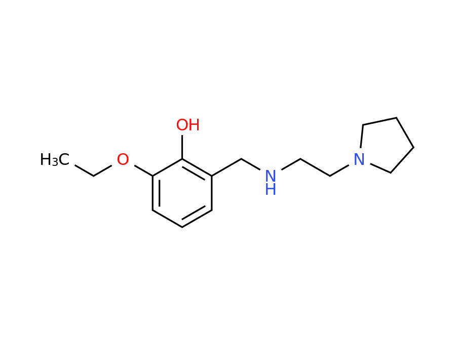 Structure Amb6726029