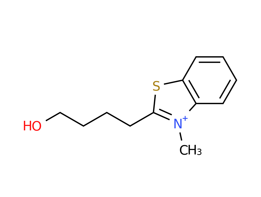 Structure Amb672614