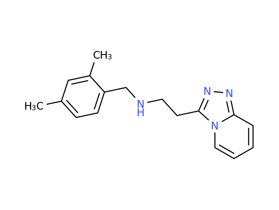 Structure Amb6726659