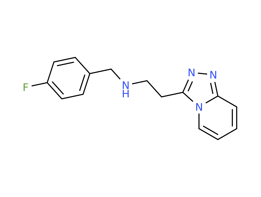 Structure Amb6726663