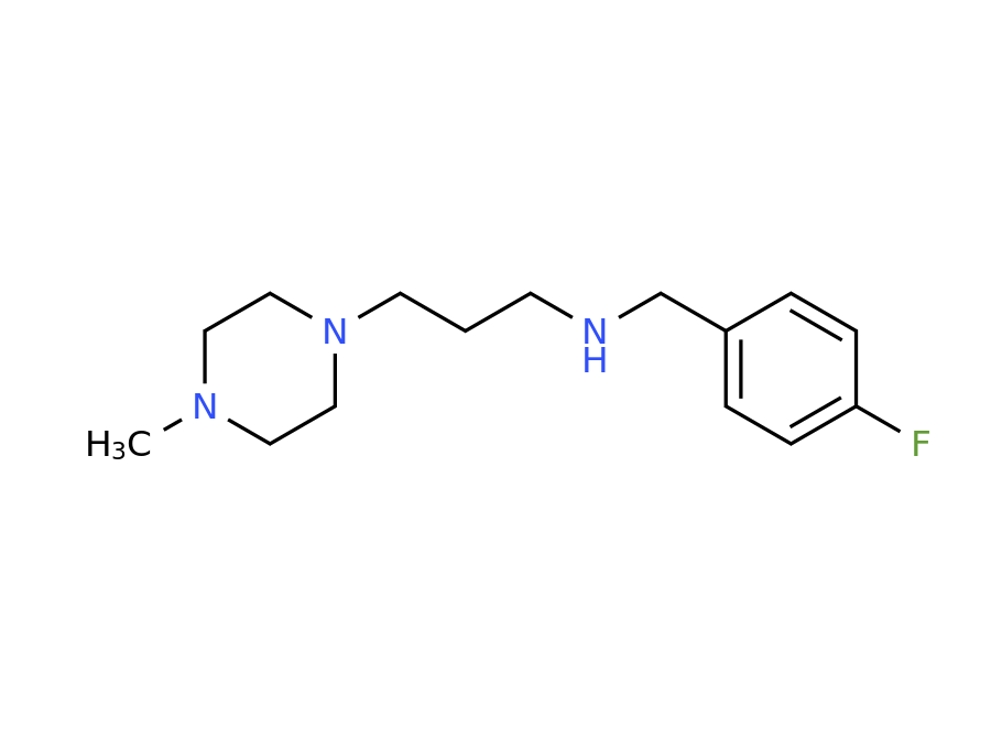 Structure Amb6726776