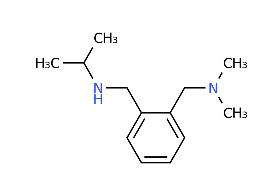 Structure Amb6726996