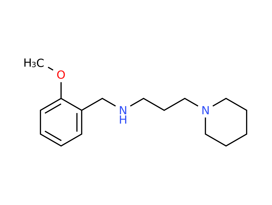 Structure Amb6727043