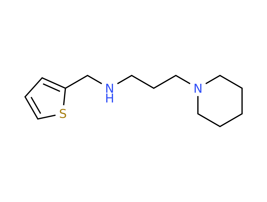 Structure Amb6727062