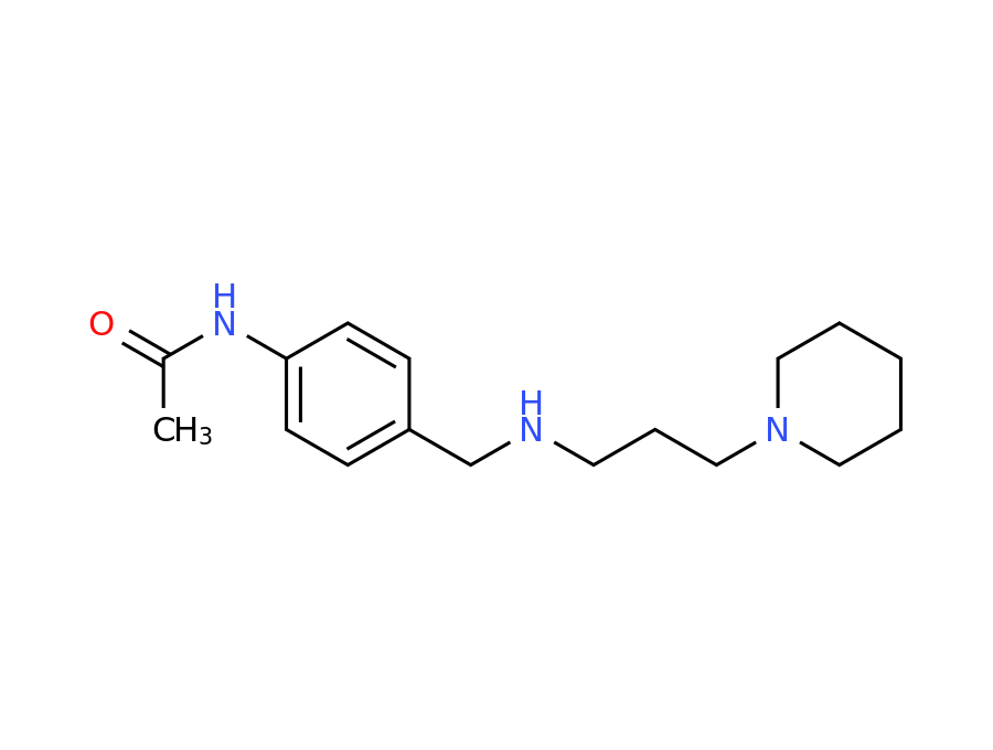 Structure Amb6727064