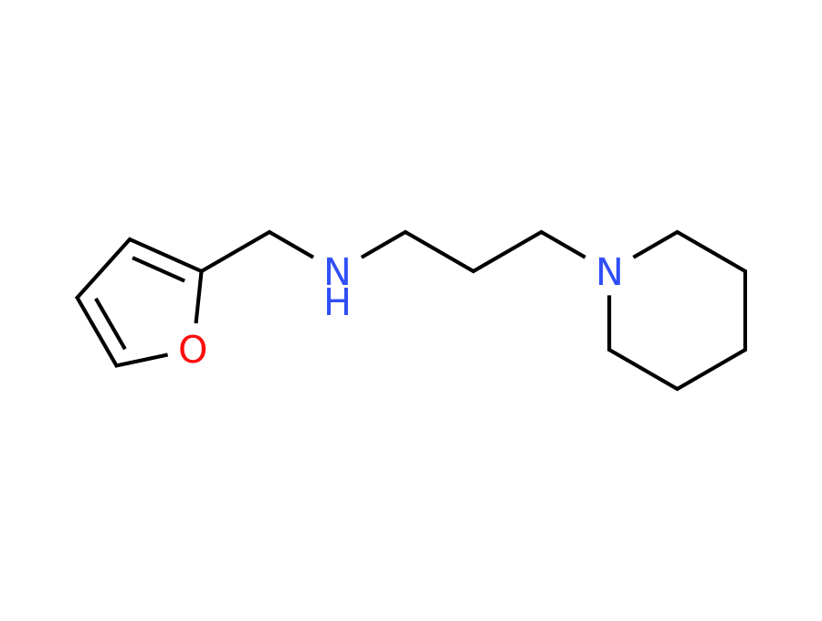 Structure Amb6727065