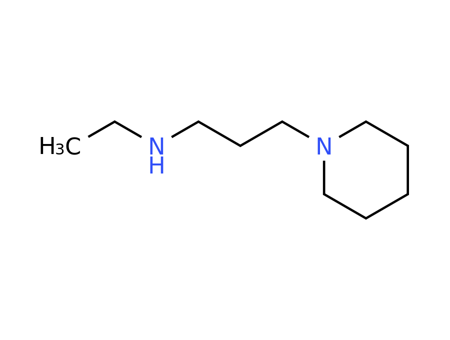 Structure Amb6727134