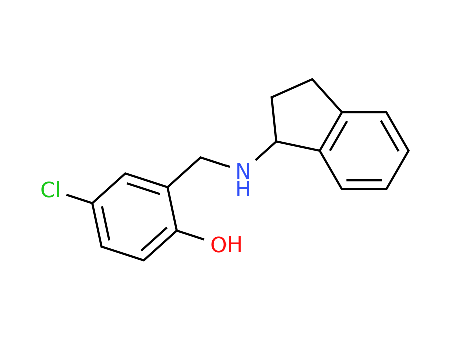 Structure Amb6727678