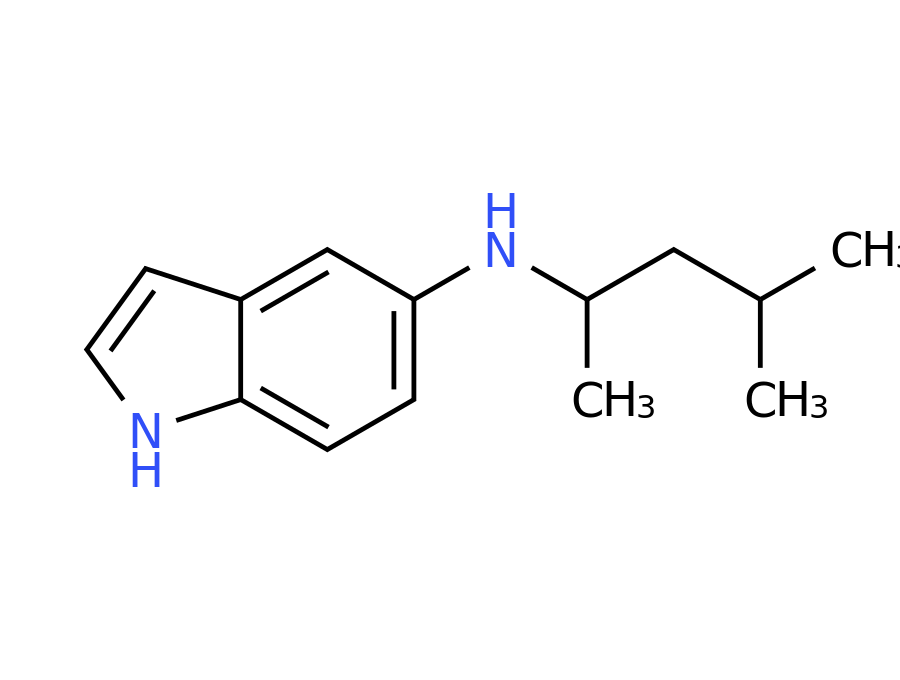 Structure Amb6728286