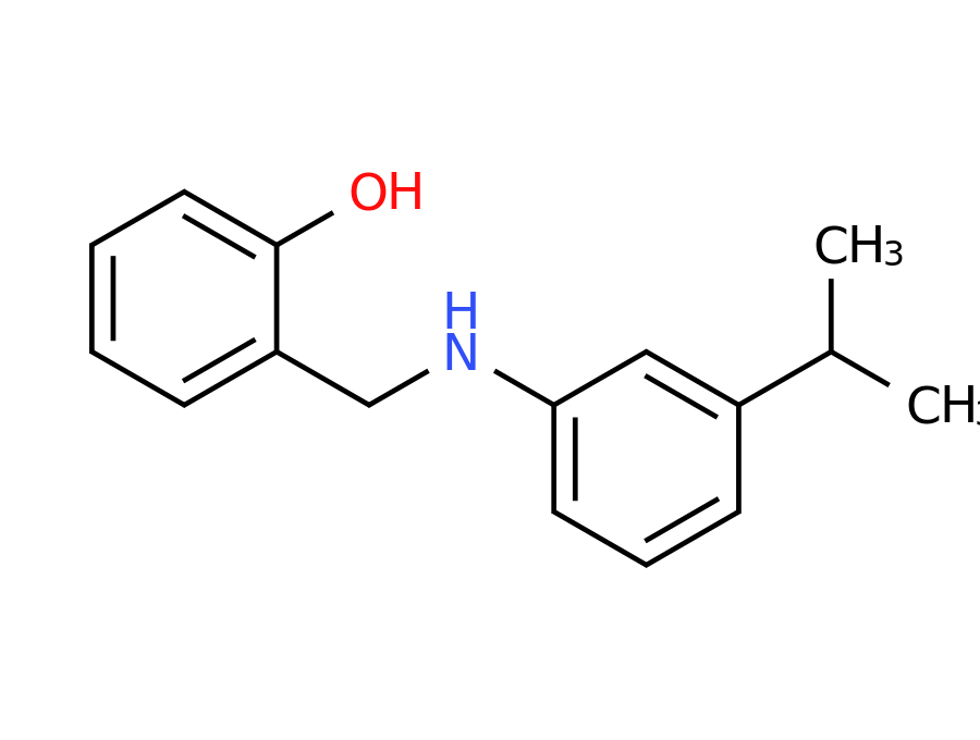 Structure Amb6729058