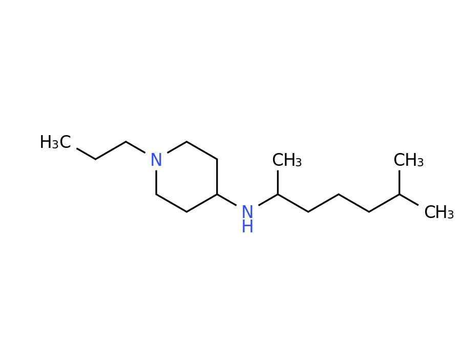 Structure Amb6729342