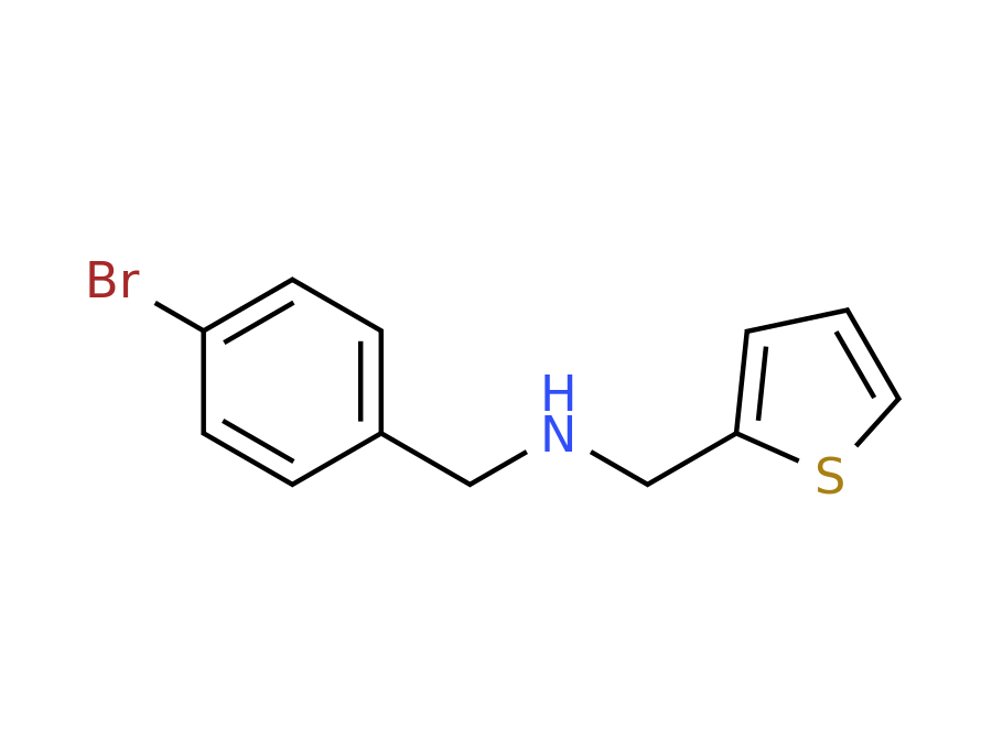 Structure Amb6729375