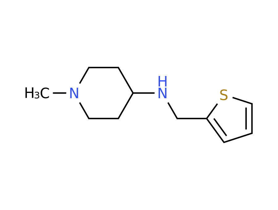 Structure Amb6729386