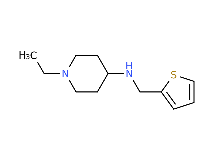 Structure Amb6729387