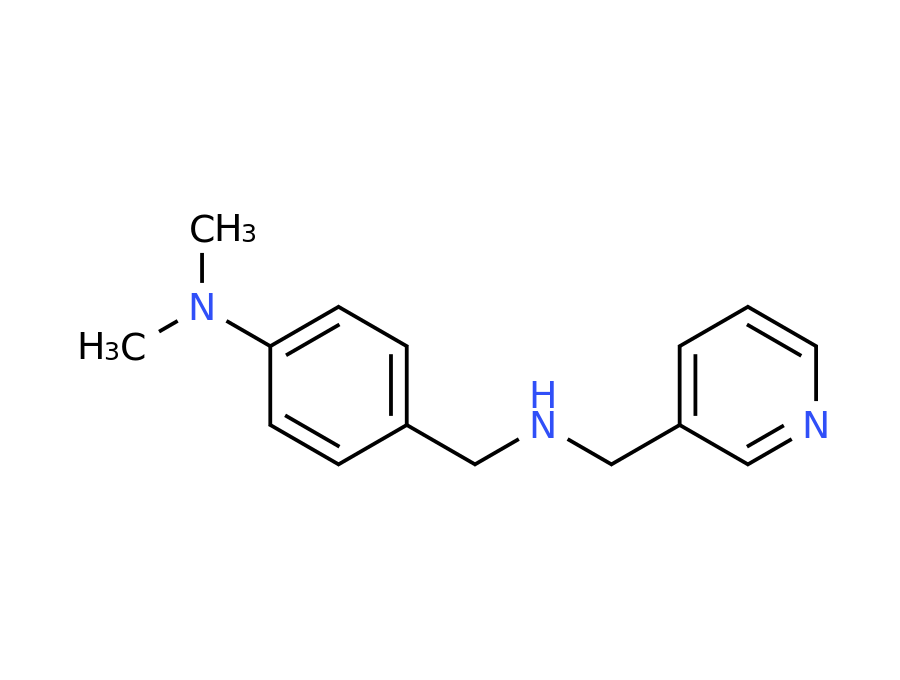 Structure Amb6729779