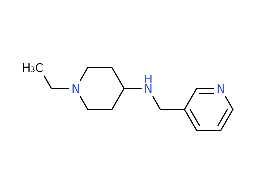 Structure Amb6729791