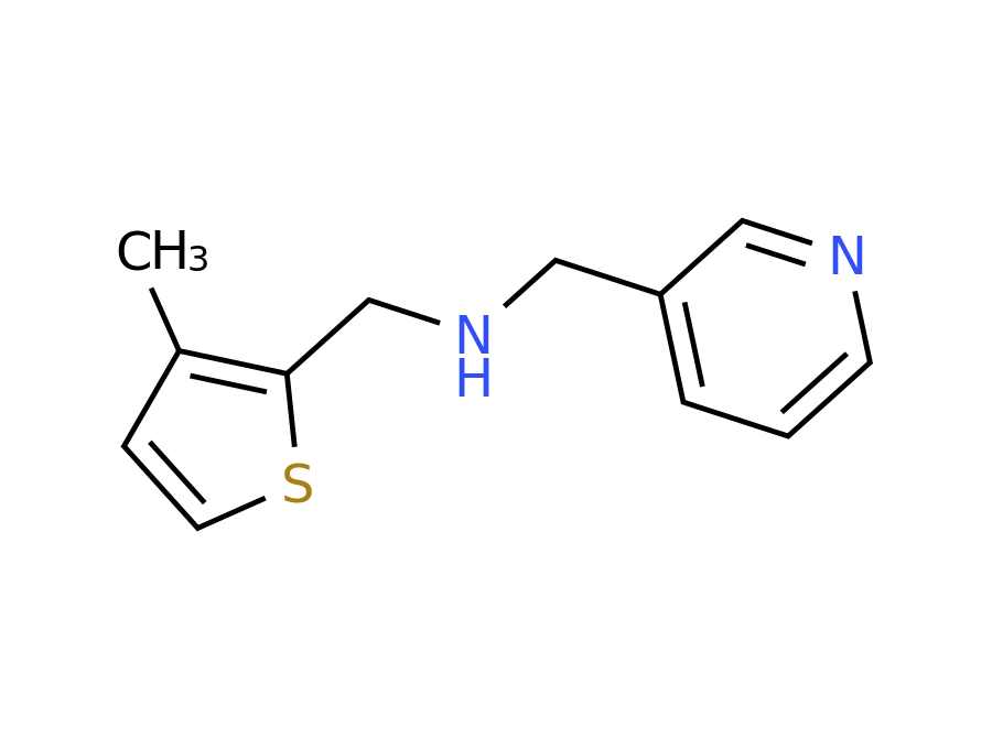 Structure Amb6729799