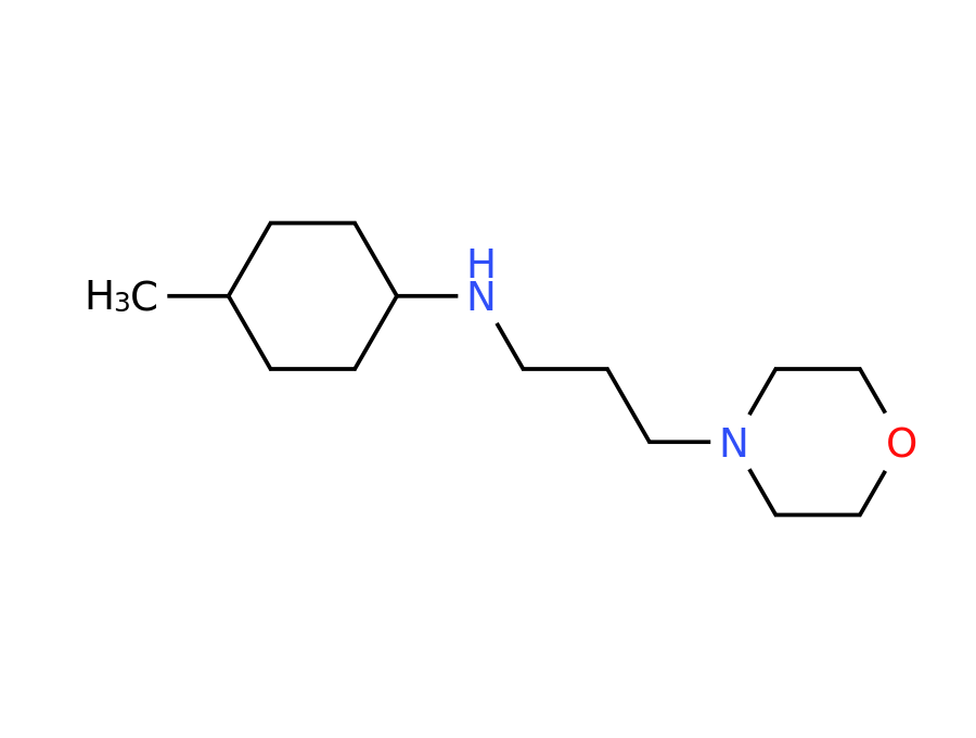 Structure Amb6729999