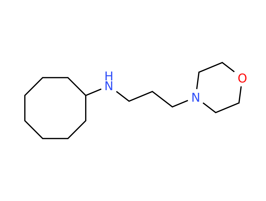 Structure Amb6730002