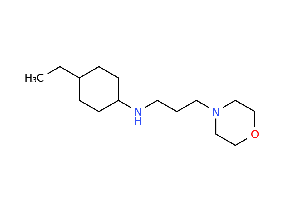 Structure Amb6730003