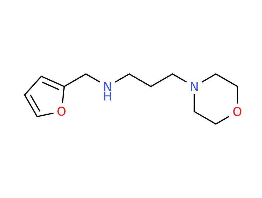 Structure Amb6730011