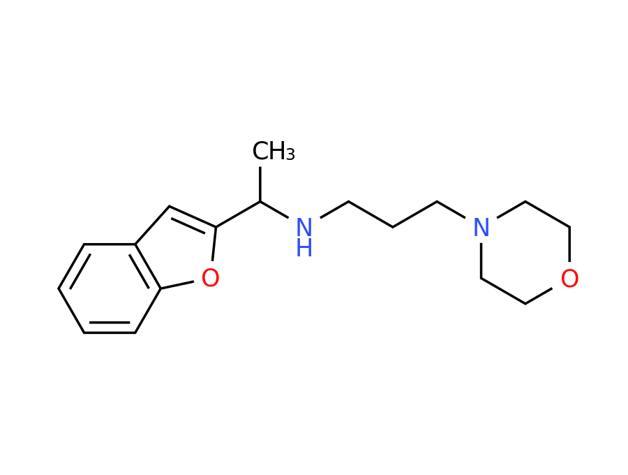 Structure Amb6730101