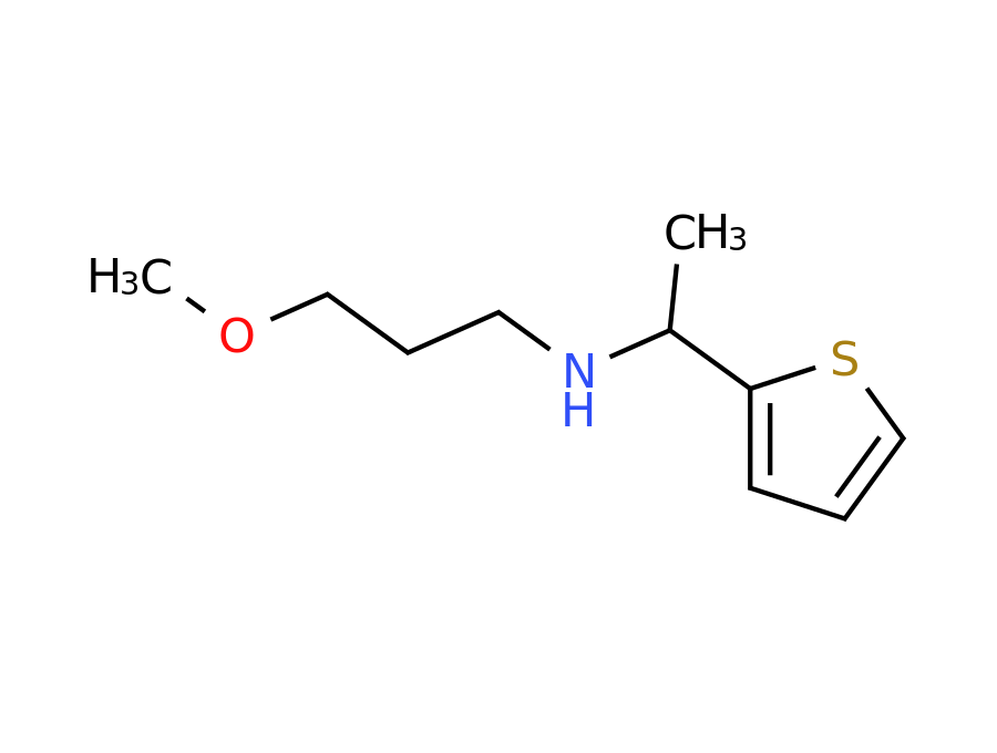 Structure Amb6730223