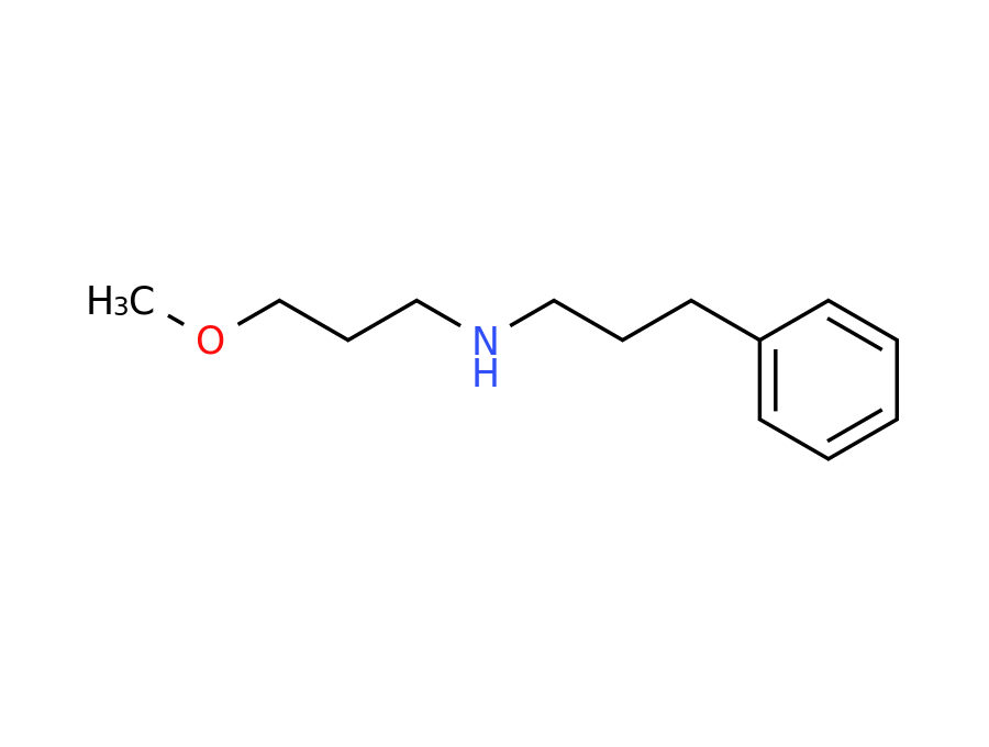 Structure Amb6730347