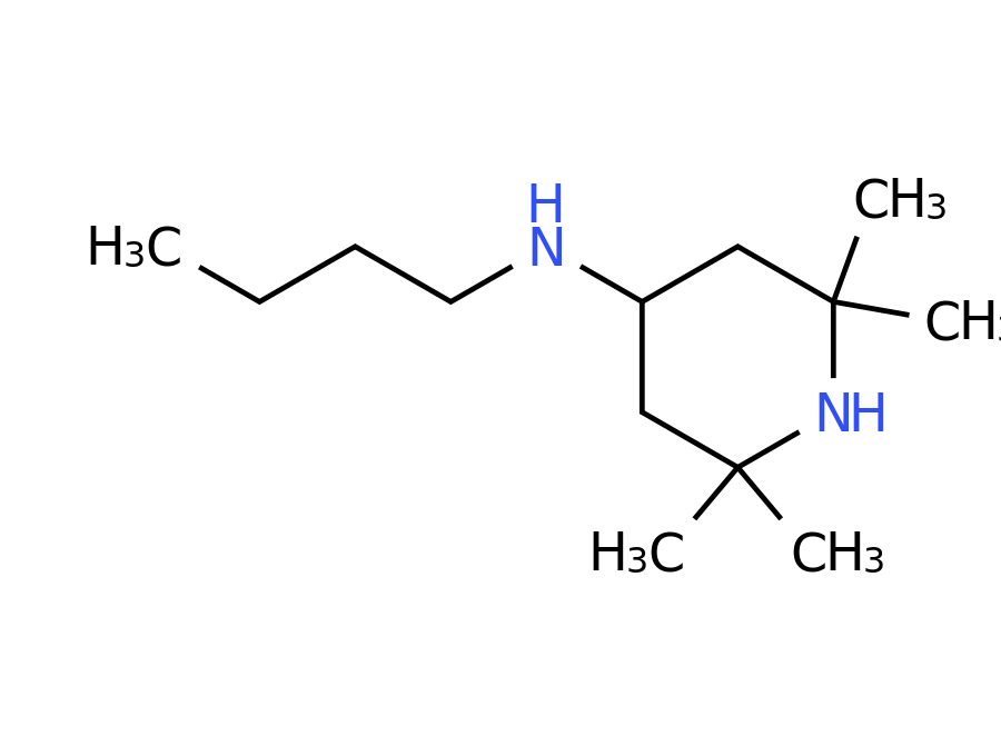 Structure Amb6730480