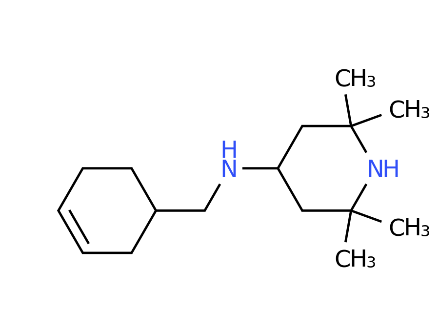 Structure Amb6730493