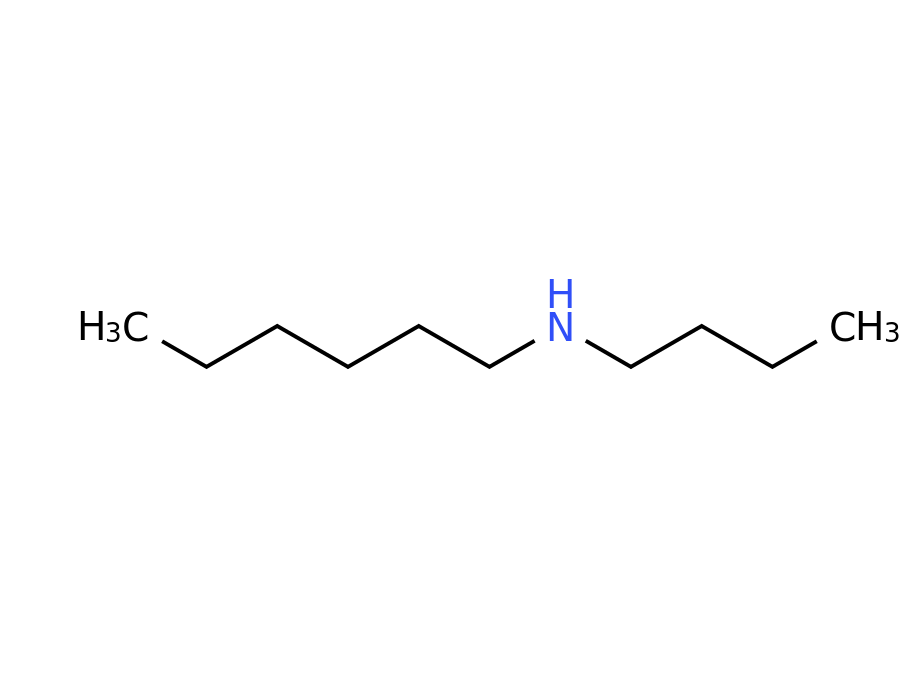 Structure Amb6730566