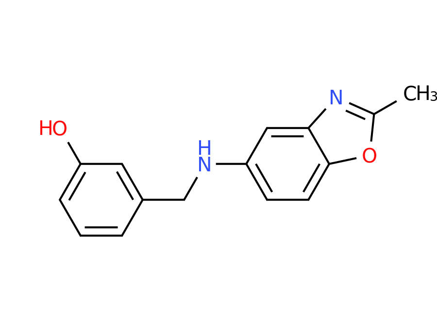 Structure Amb6730734