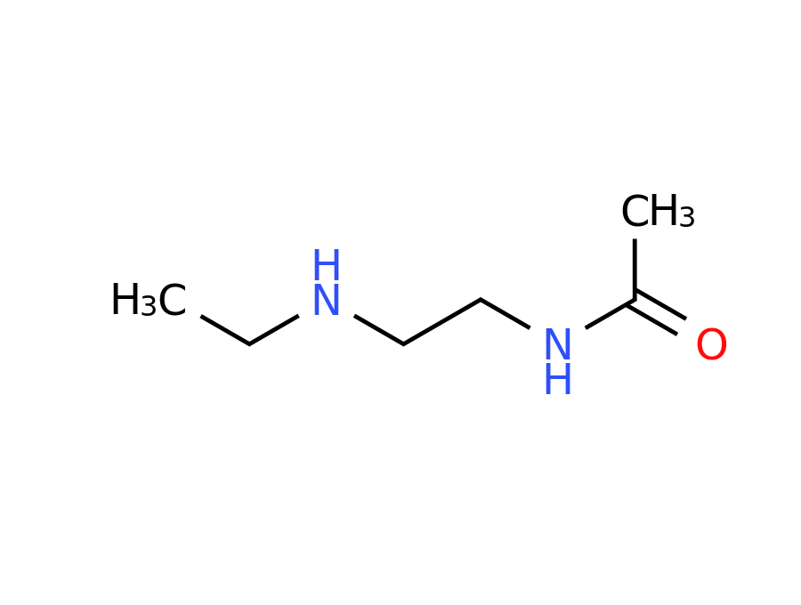 Structure Amb6732650