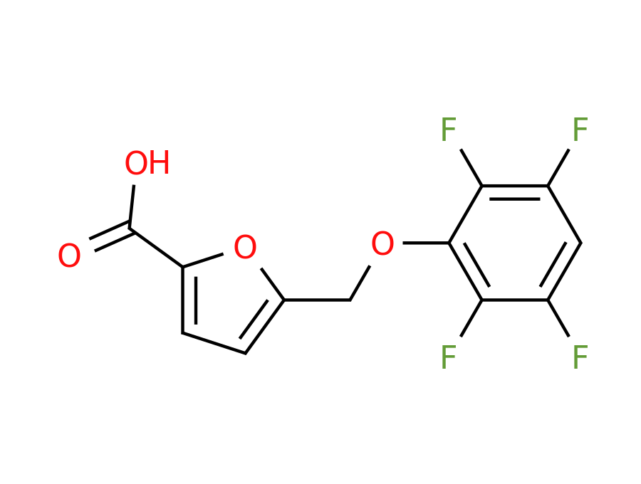 Structure Amb673354