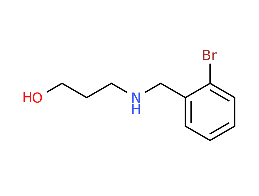 Structure Amb6733748