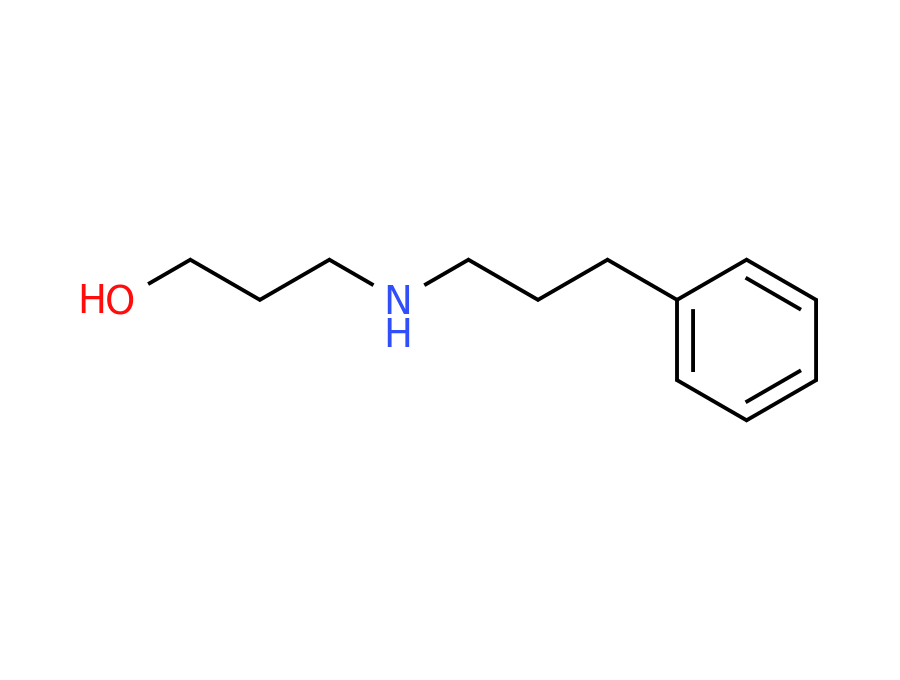 Structure Amb6733767