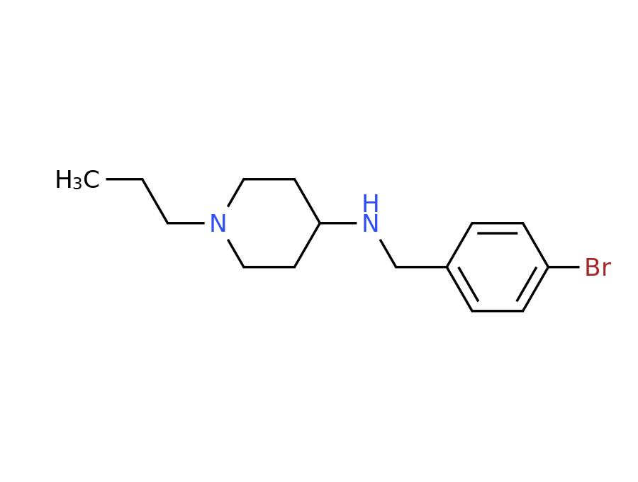 Structure Amb6734052