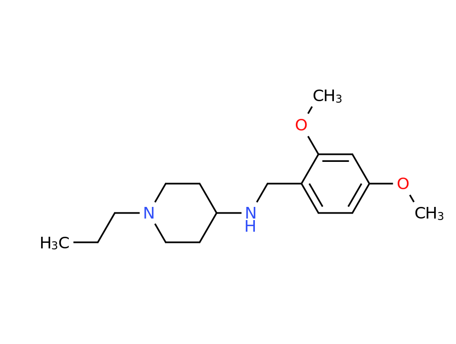 Structure Amb6734056