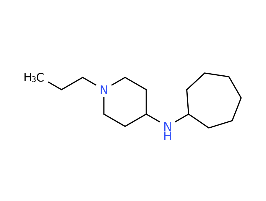 Structure Amb6734069