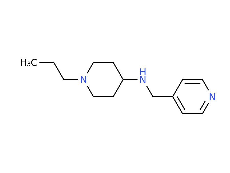 Structure Amb6734081