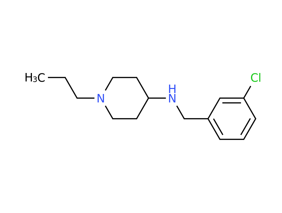 Structure Amb6734154