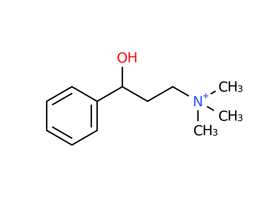 Structure Amb673501