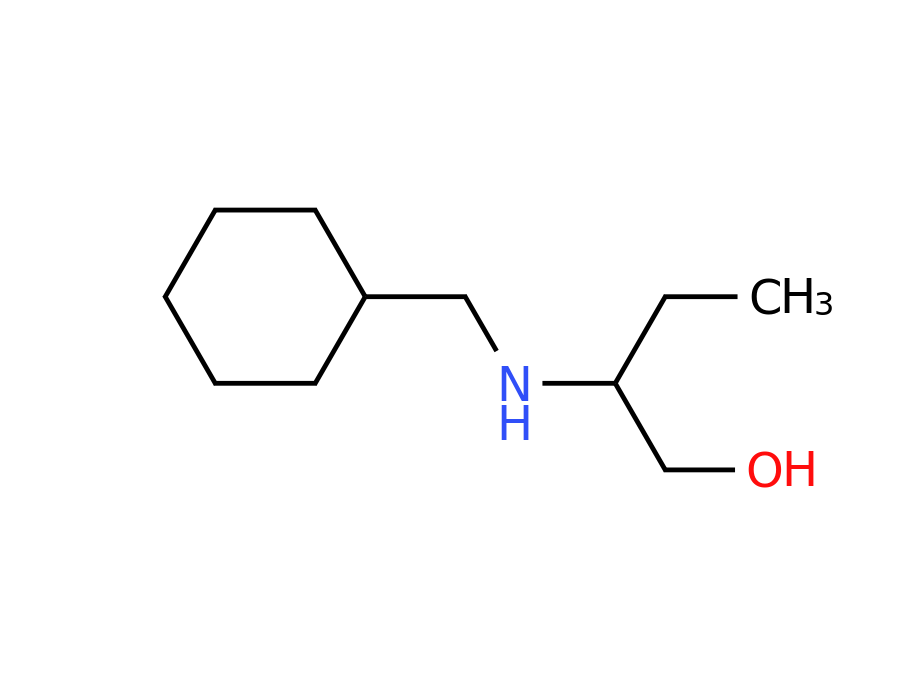 Structure Amb6735063