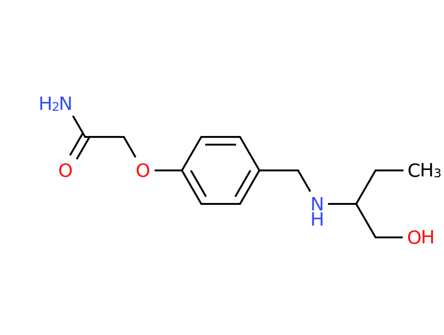 Structure Amb6735067