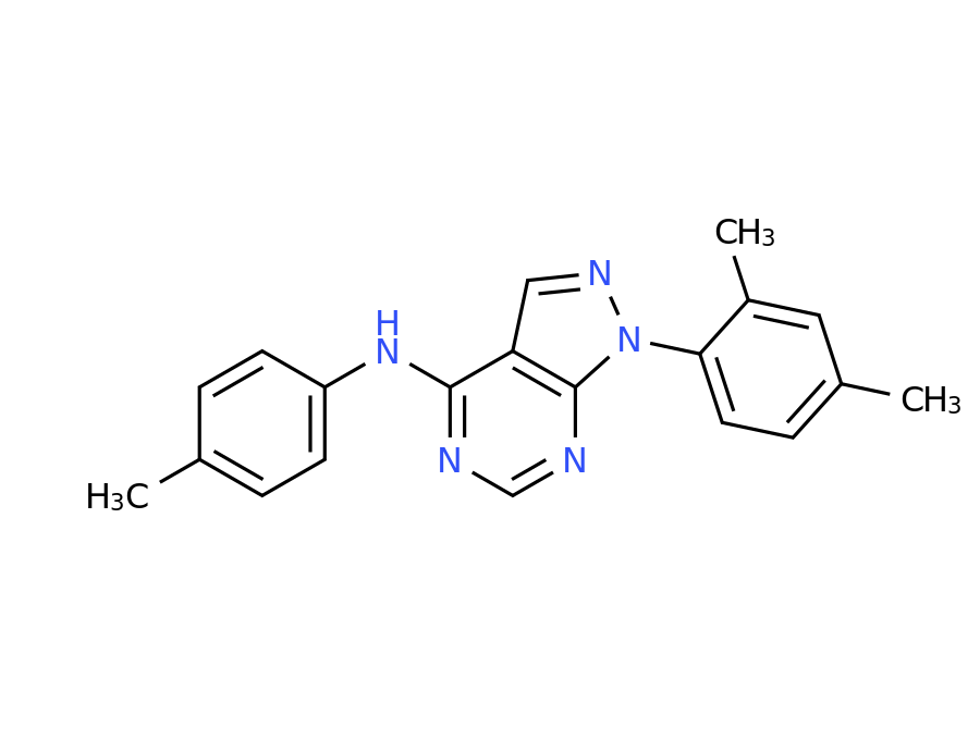 Structure Amb673562