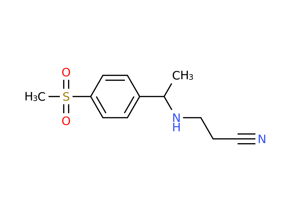 Structure Amb6736524