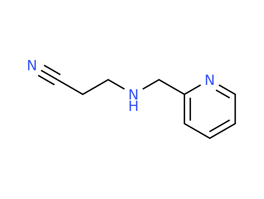 Structure Amb6736564