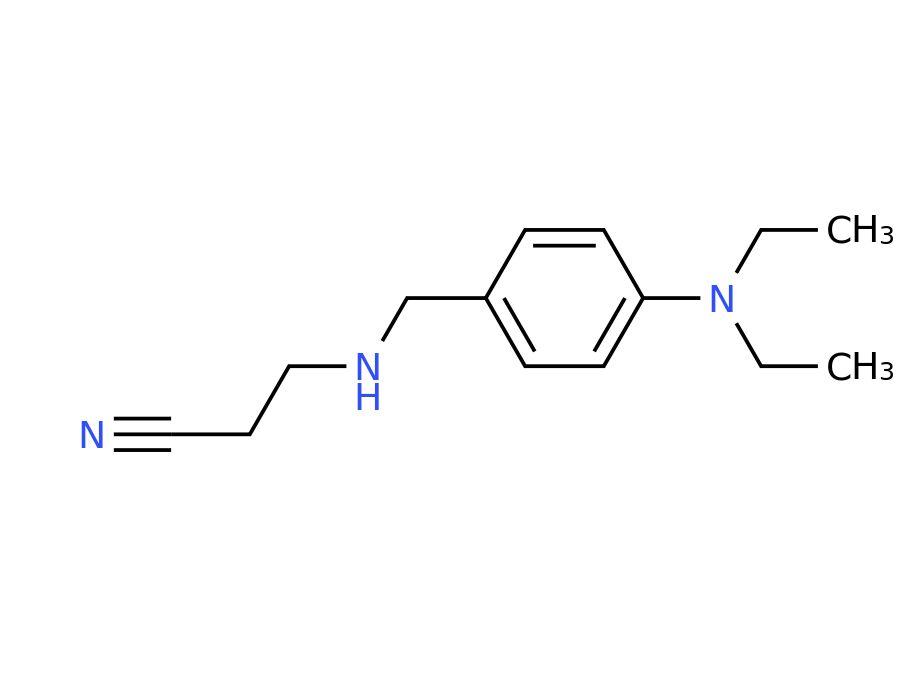 Structure Amb6736600