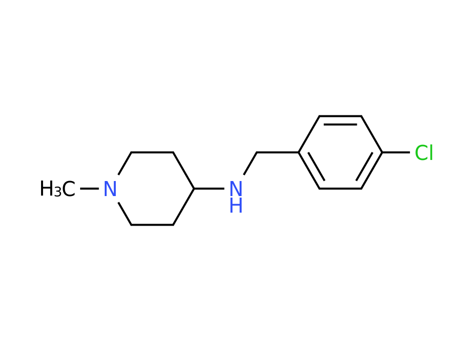 Structure Amb6737988